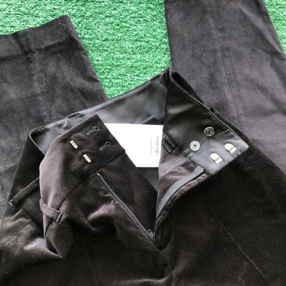 & Other Stories Pants - Picture 7 of 12